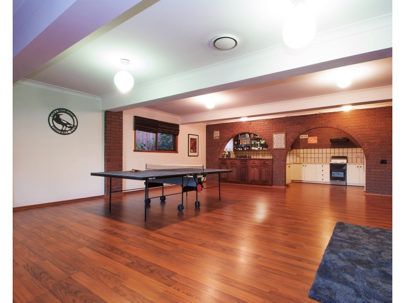 2 Meridian Court, Mooroolbark VIC 3138