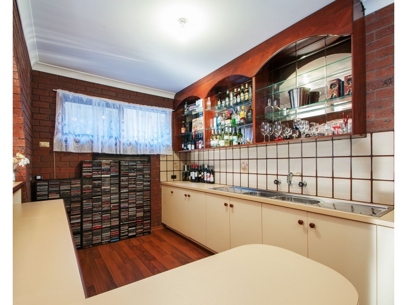 2 Meridian Court, Mooroolbark VIC 3138