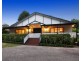 27 Lindisfarne Avenue, Croydon VIC 3136