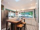 27 Lindisfarne Avenue, Croydon VIC 3136