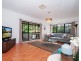 27 Lindisfarne Avenue, Croydon VIC 3136