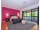 27 Lindisfarne Avenue, Croydon VIC 3136