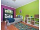 27 Lindisfarne Avenue, Croydon VIC 3136
