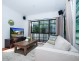 27 Lindisfarne Avenue, Croydon VIC 3136