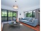 27 Lindisfarne Avenue, Croydon VIC 3136