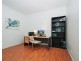 27 Lindisfarne Avenue, Croydon VIC 3136