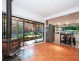 27 Lindisfarne Avenue, Croydon VIC 3136