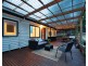 27 Lindisfarne Avenue, Croydon VIC 3136