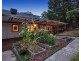 27 Lindisfarne Avenue, Croydon VIC 3136