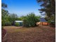 27 Lindisfarne Avenue, Croydon VIC 3136