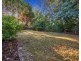 27 Lindisfarne Avenue, Croydon VIC 3136