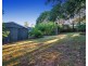 27 Lindisfarne Avenue, Croydon VIC 3136