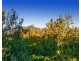 27 Lindisfarne Avenue, Croydon VIC 3136