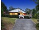 27 Lindisfarne Avenue, Croydon VIC 3136