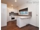 139 Hull Road, Croydon VIC 3136