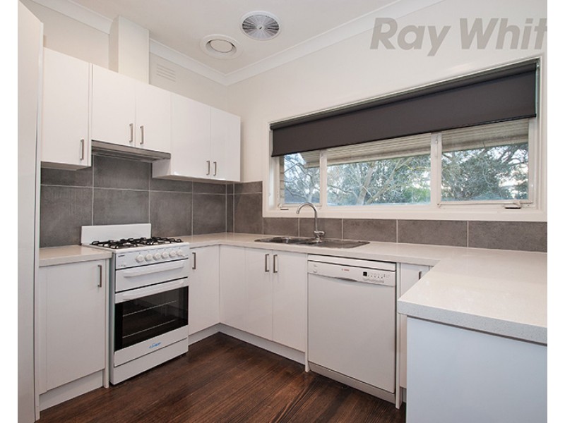 139 Hull Road, Croydon VIC 3136
