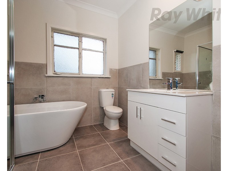 139 Hull Road, Croydon VIC 3136