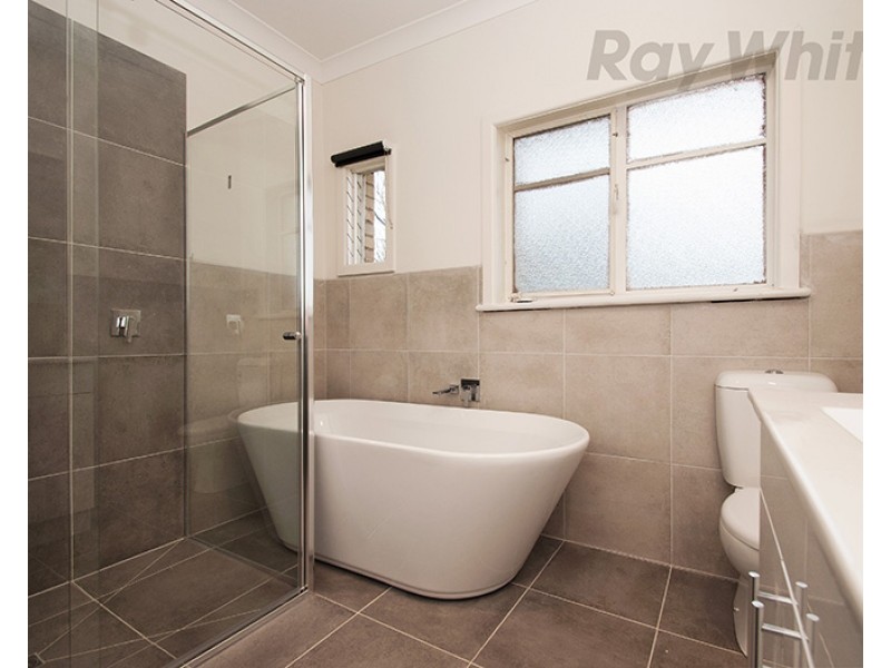 139 Hull Road, Croydon VIC 3136