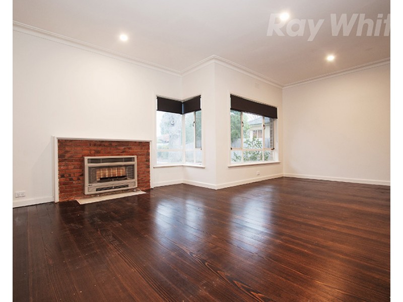 139 Hull Road, Croydon VIC 3136