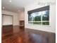 139 Hull Road, Croydon VIC 3136