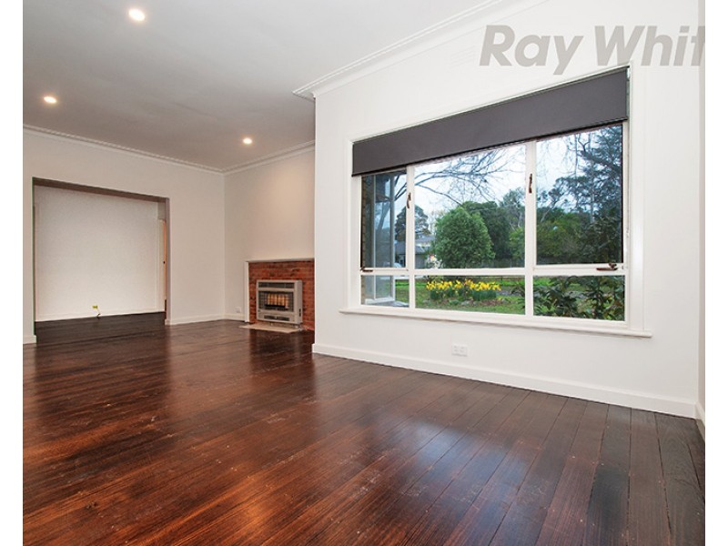 139 Hull Road, Croydon VIC 3136