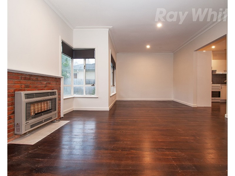 139 Hull Road, Croydon VIC 3136