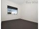 139 Hull Road, Croydon VIC 3136