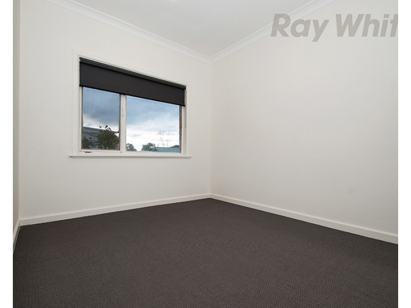 139 Hull Road, Croydon VIC 3136