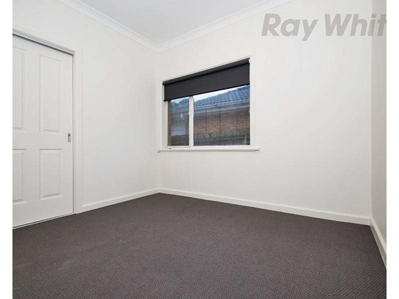 139 Hull Road, Croydon VIC 3136