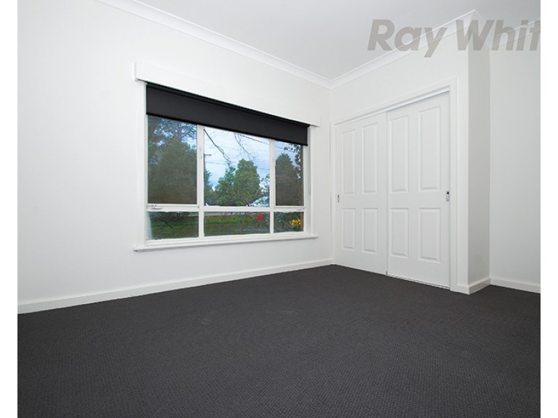 139 Hull Road, Croydon VIC 3136