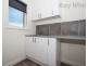 139 Hull Road, Croydon VIC 3136