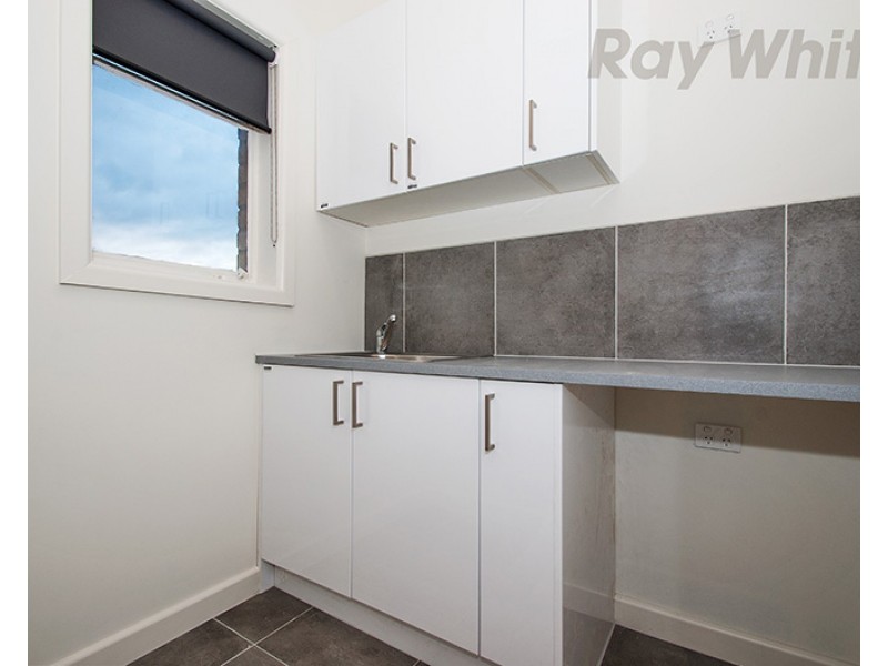 139 Hull Road, Croydon VIC 3136