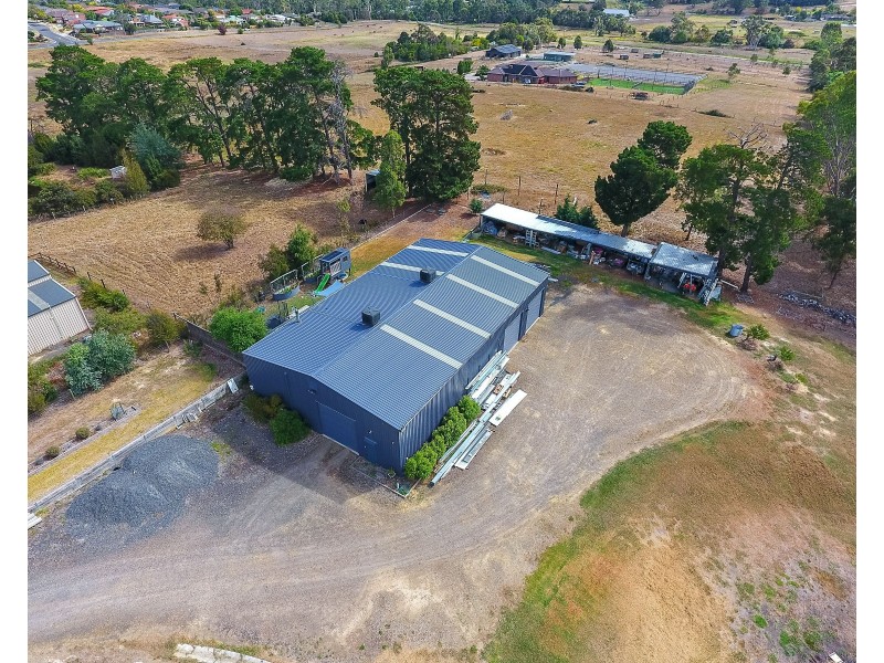 7 Stanley Street, Chirnside Park VIC 3116