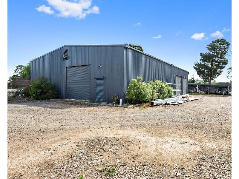 7 Stanley Street, Chirnside Park VIC 3116