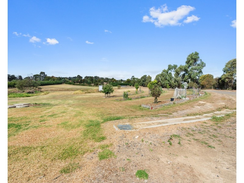 7 Stanley Street, Chirnside Park VIC 3116