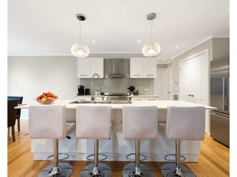 18a Bradman Avenue, Mount Evelyn VIC 3796