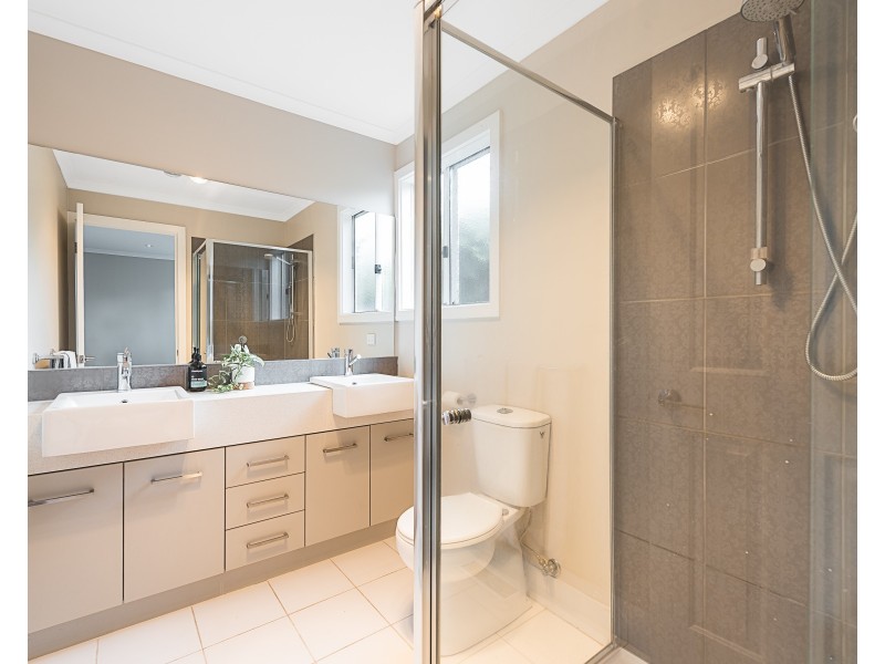 18a Bradman Avenue, Mount Evelyn VIC 3796