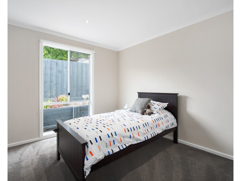 18a Bradman Avenue, Mount Evelyn VIC 3796