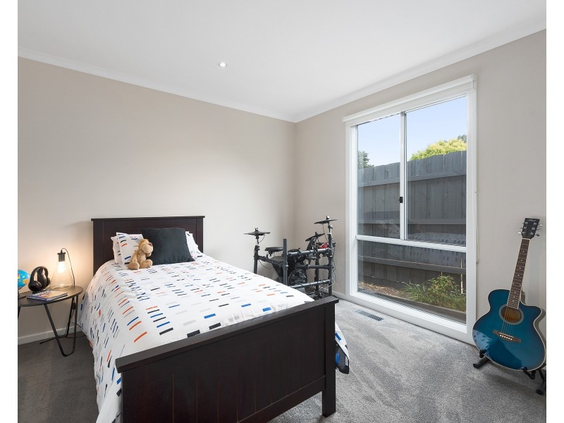 18a Bradman Avenue, Mount Evelyn VIC 3796