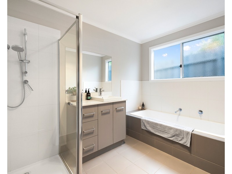 18a Bradman Avenue, Mount Evelyn VIC 3796