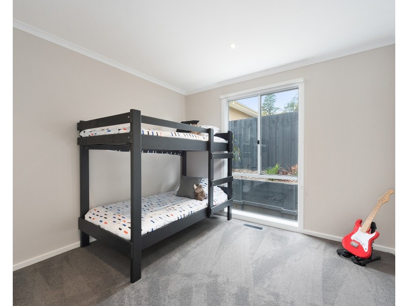 18a Bradman Avenue, Mount Evelyn VIC 3796