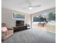 18a Bradman Avenue, Mount Evelyn VIC 3796