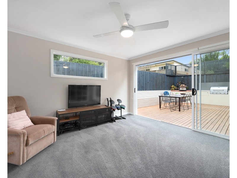 18a Bradman Avenue, Mount Evelyn VIC 3796