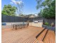 18a Bradman Avenue, Mount Evelyn VIC 3796