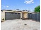 18a Bradman Avenue, Mount Evelyn VIC 3796