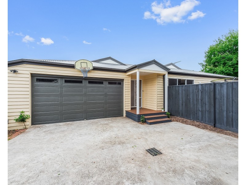 18a Bradman Avenue, Mount Evelyn VIC 3796