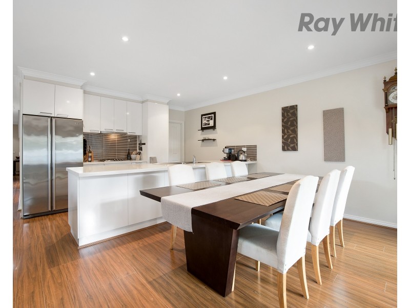 32 LANCASTER Road, Mooroolbark VIC 3138