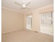 9 LARISSA Court, Croydon VIC 3136