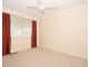 9 LARISSA Court, Croydon VIC 3136