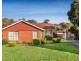 8 HIGHLAND Crescent, Mooroolbark VIC 3138